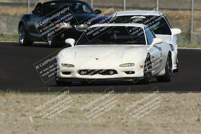 media/Apr-12-2025-Doghouse Garage (Sat) [[1d917ba261]]/Beginner/Turn 9/